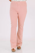 A Walk To Remember Jeggings, Rose