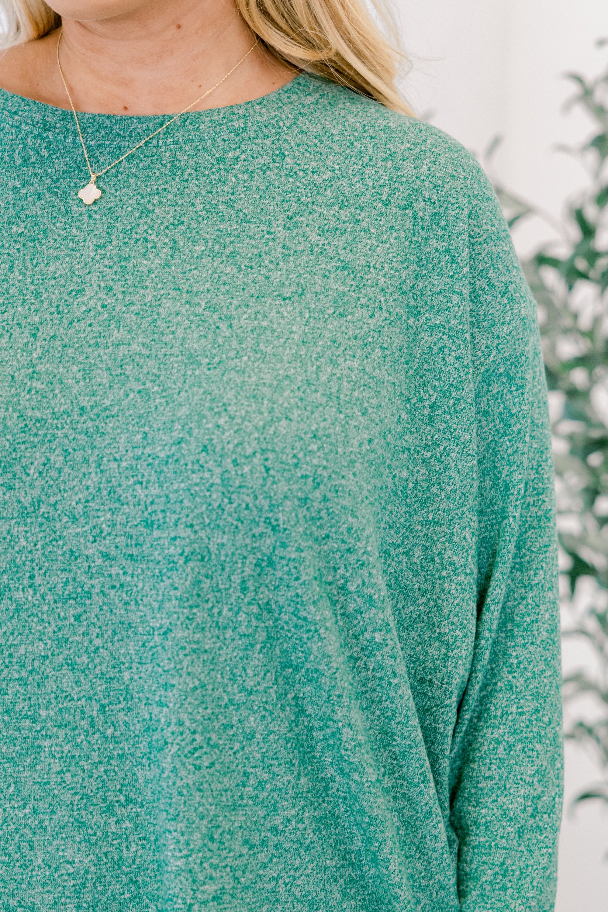 Bedtime Stories Set, Dark Green