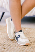 Better Than That Sneakers, Black