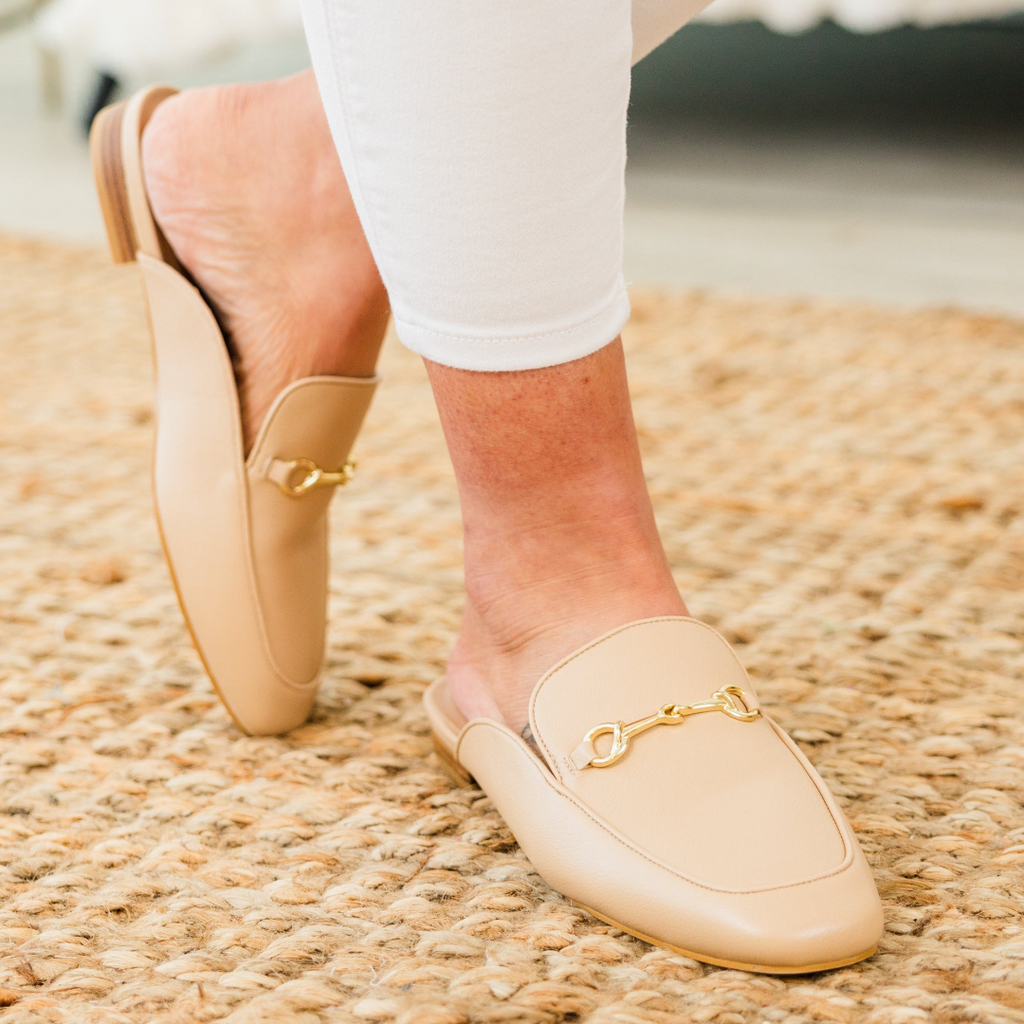 Corky's: Destined For More Mules, Tan