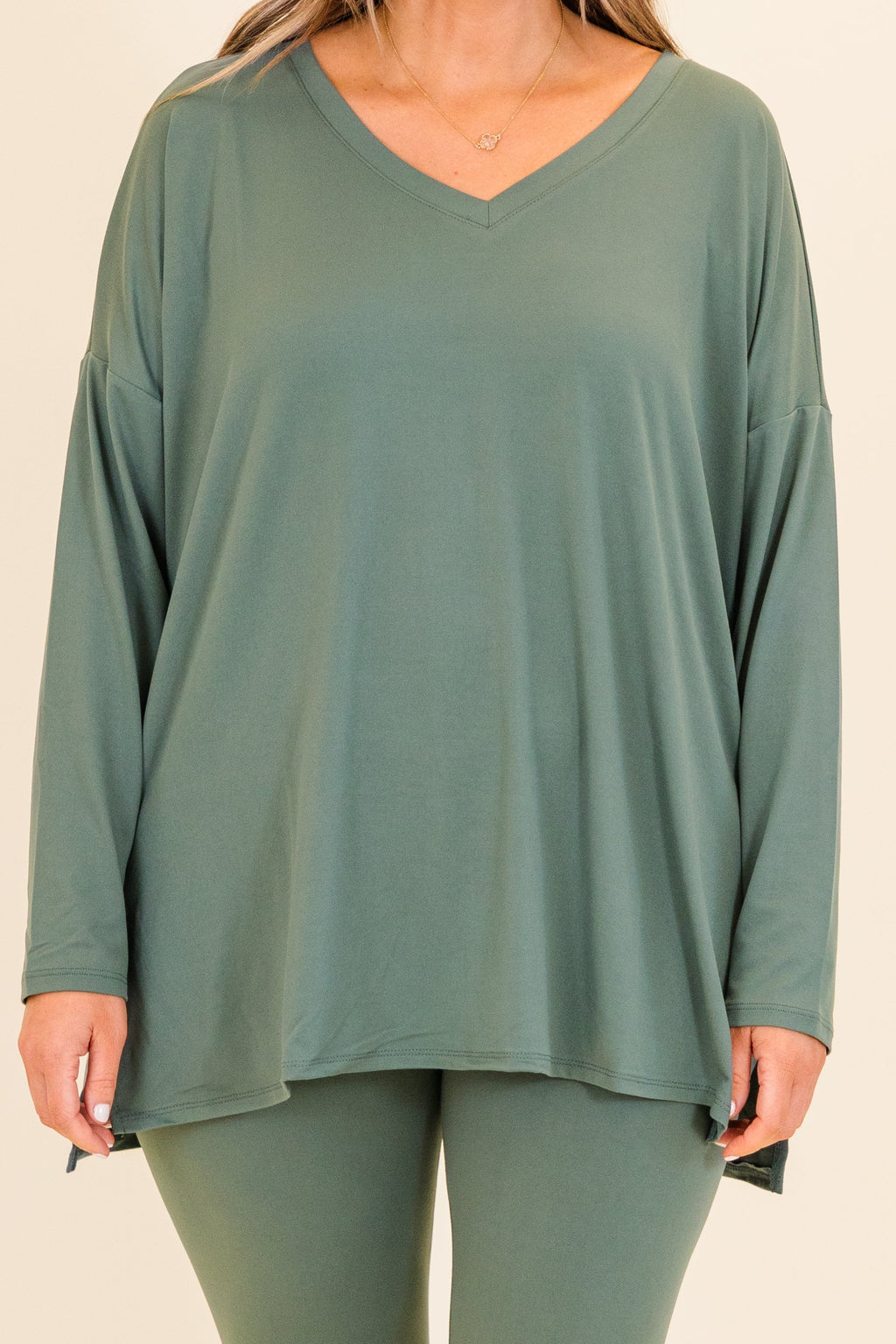 Happiness Because Of You Set, Ash Jade