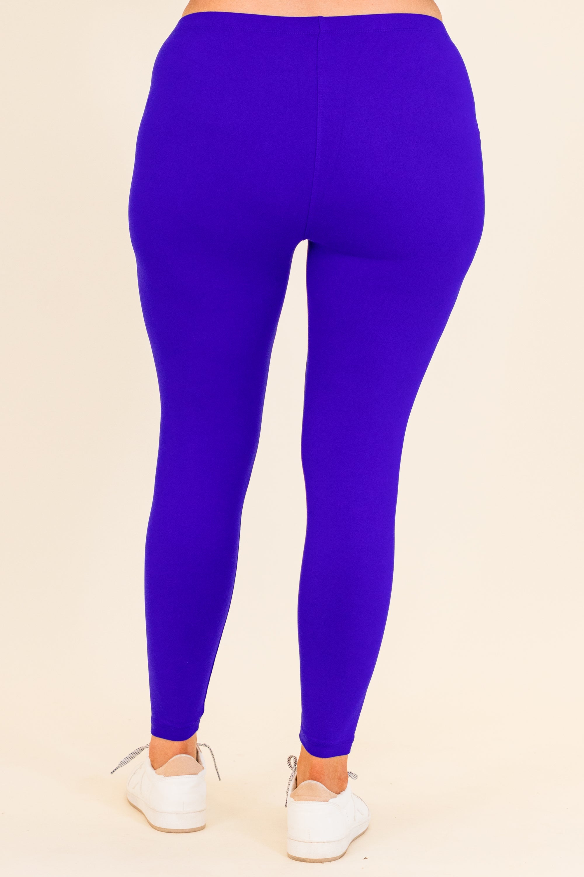 Happiness Because Of You Set, Bright Blue
