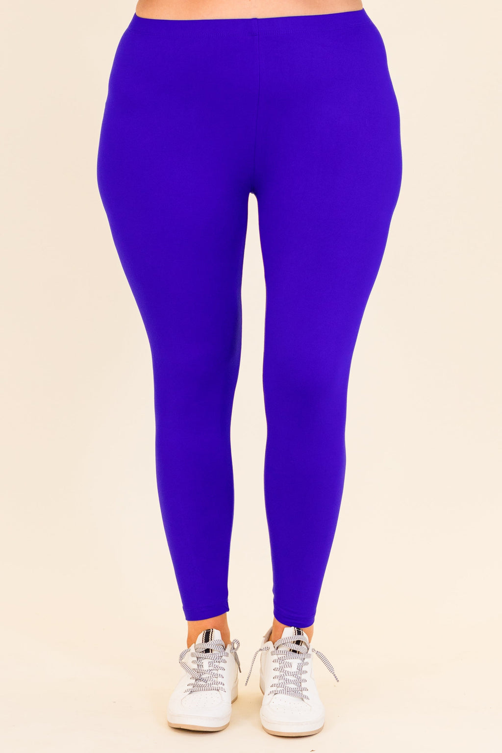 Happiness Because Of You Set, Bright Blue