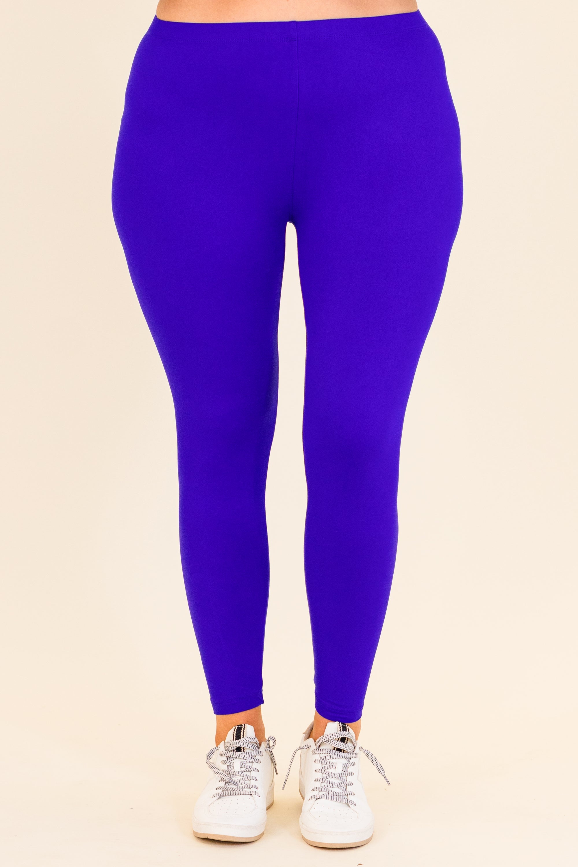 Happiness Because Of You Set, Bright Blue
