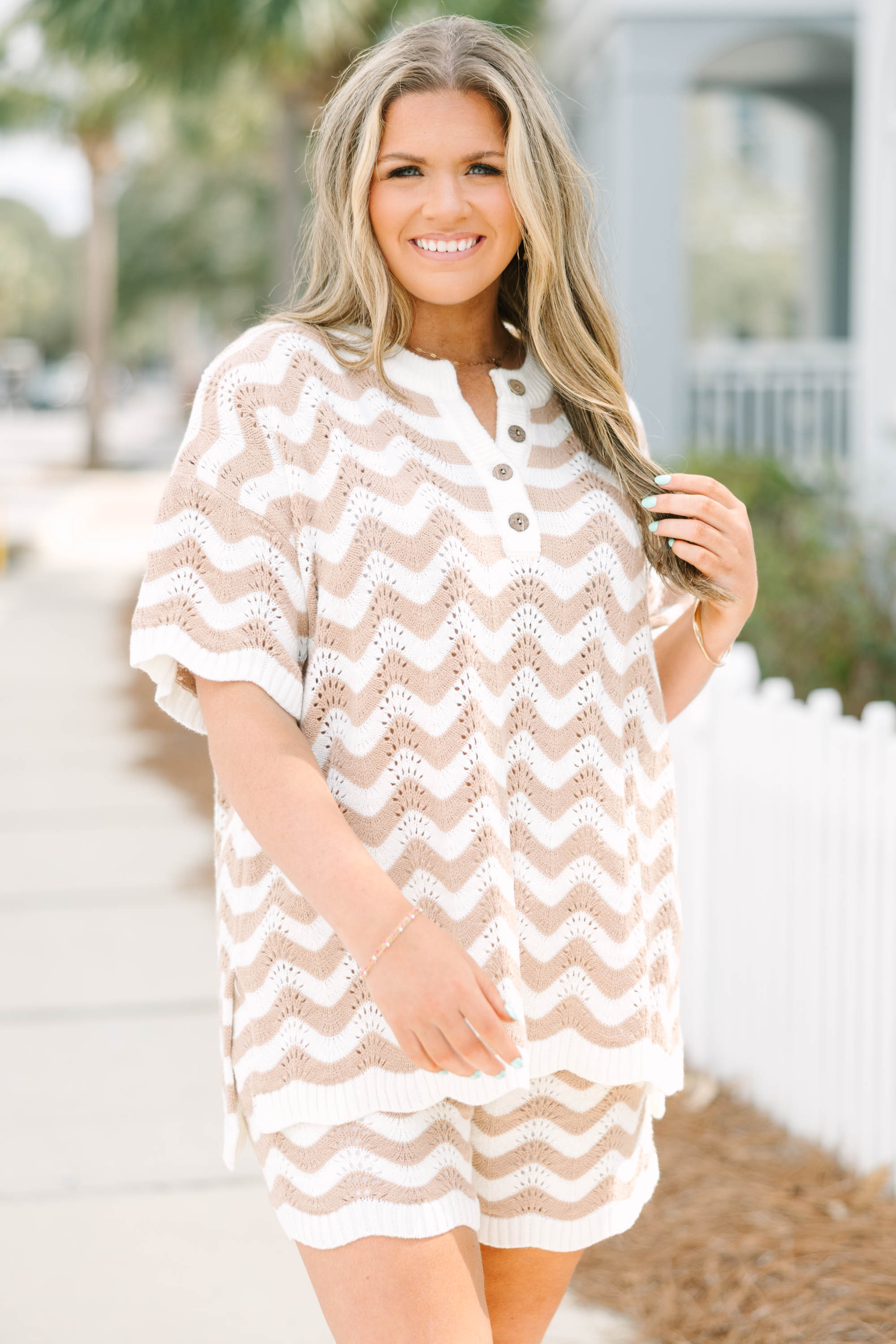 Instant Happiness Set, Neutral