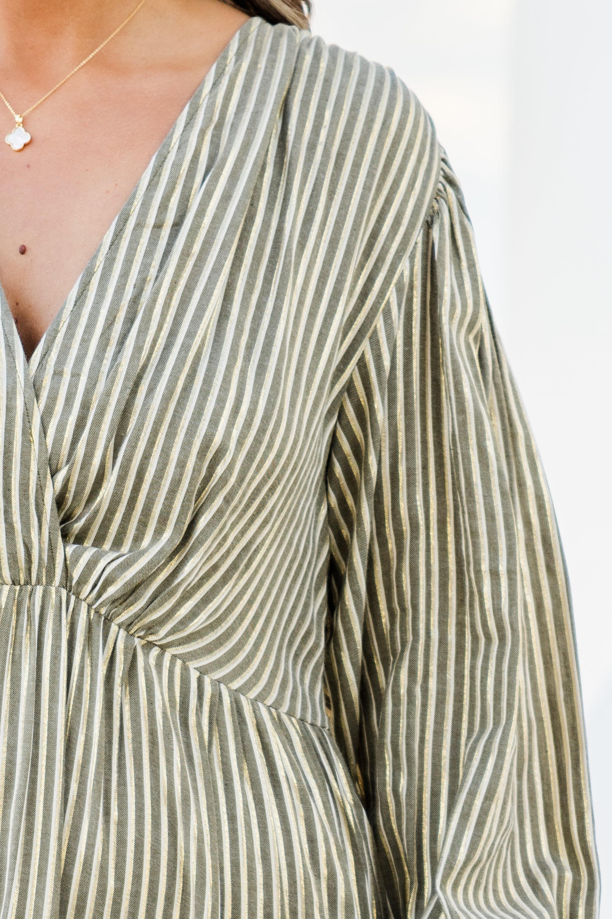 Weekend Daydream Midi Dress, Grey