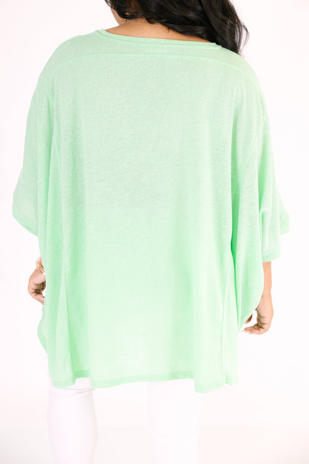 Comparing The Two Tunic, Mint