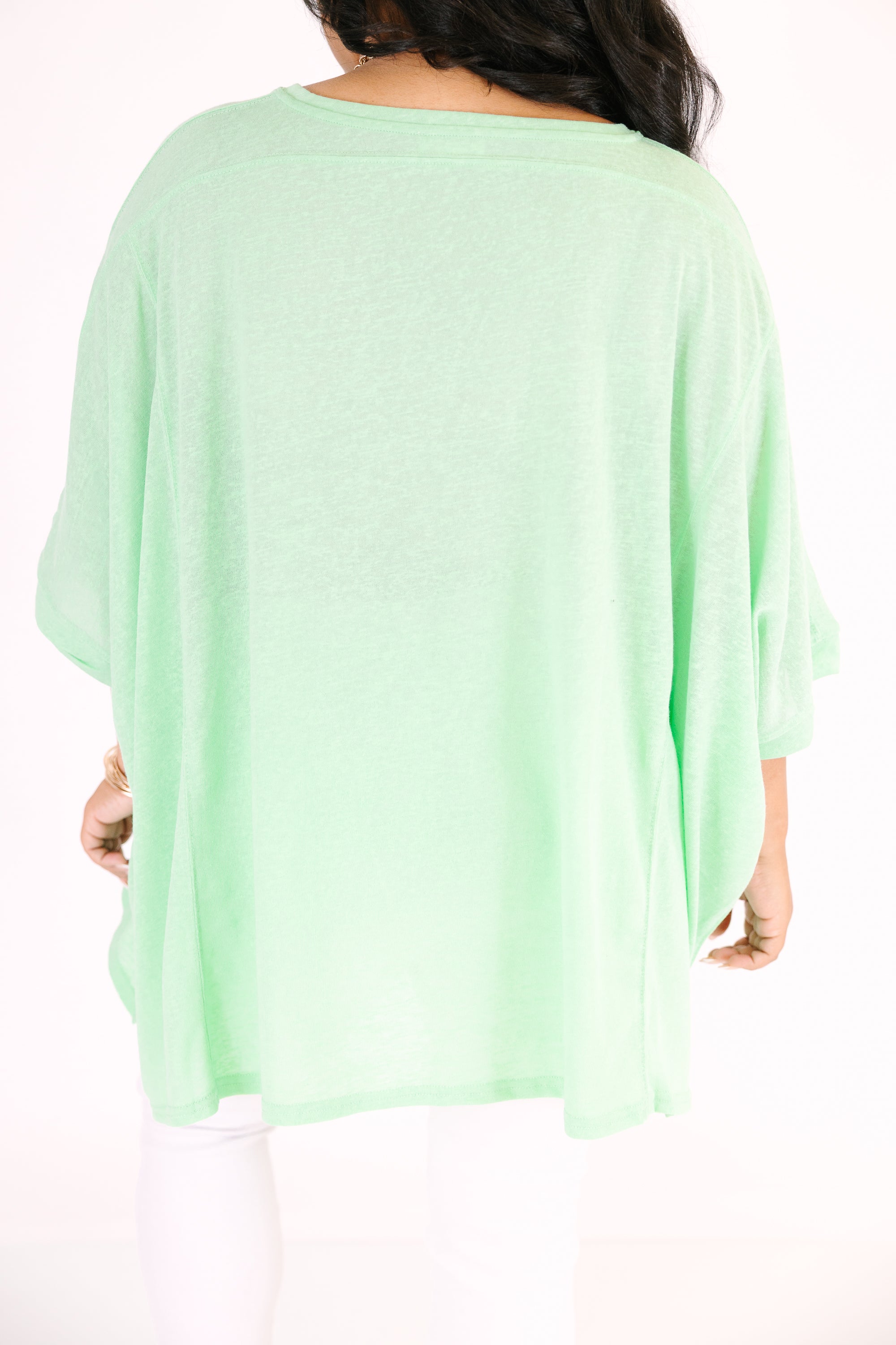 Comparing The Two Tunic, Mint
