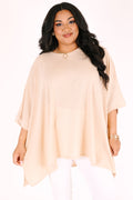 Comparing The Two Tunic, Sand