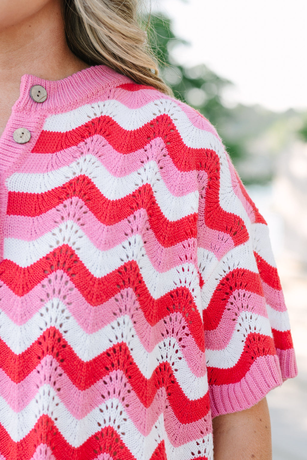 Instant Happiness Set, Pink