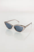 Sunchaser Sunglasses, Purple