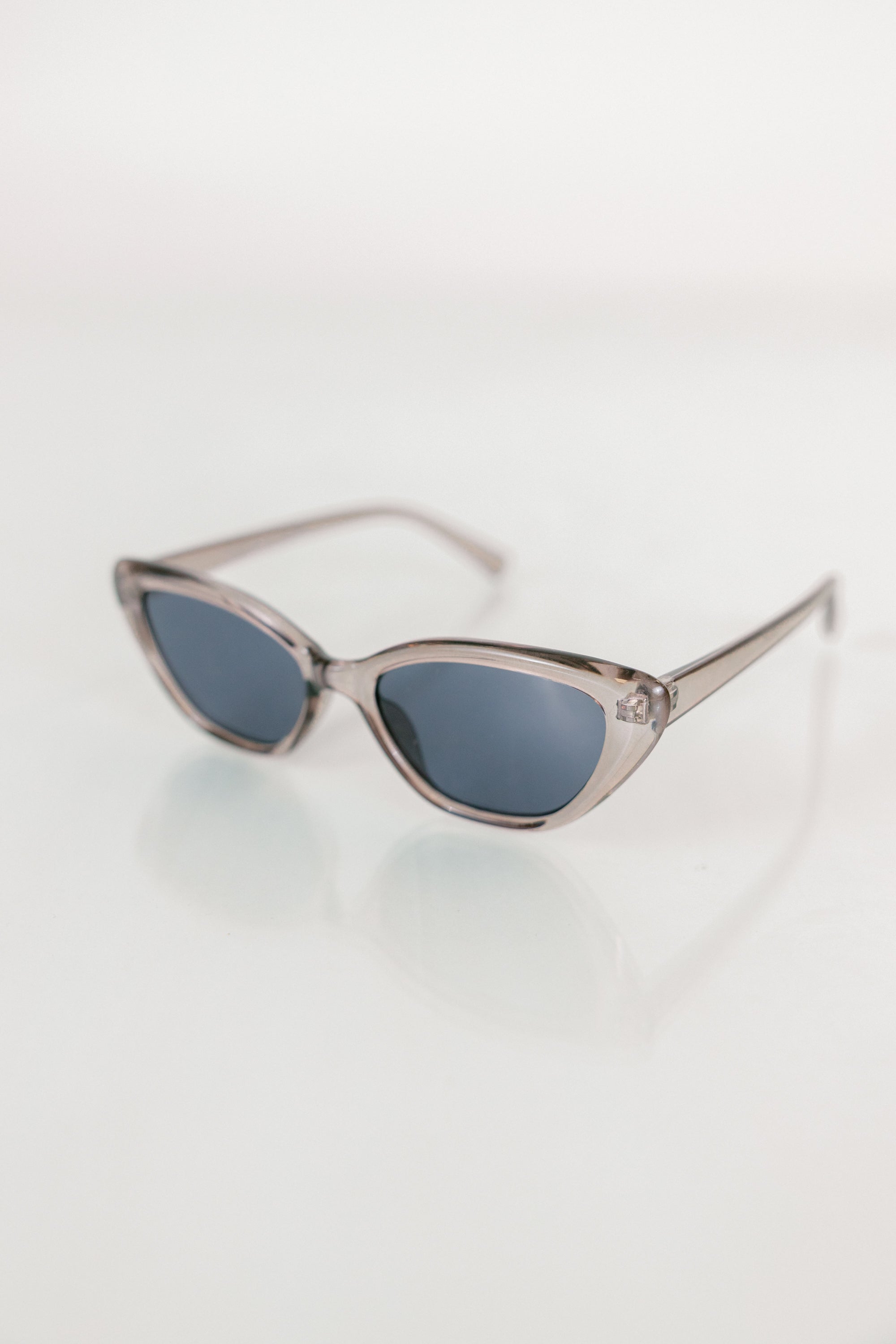 Sunchaser Sunglasses, Purple