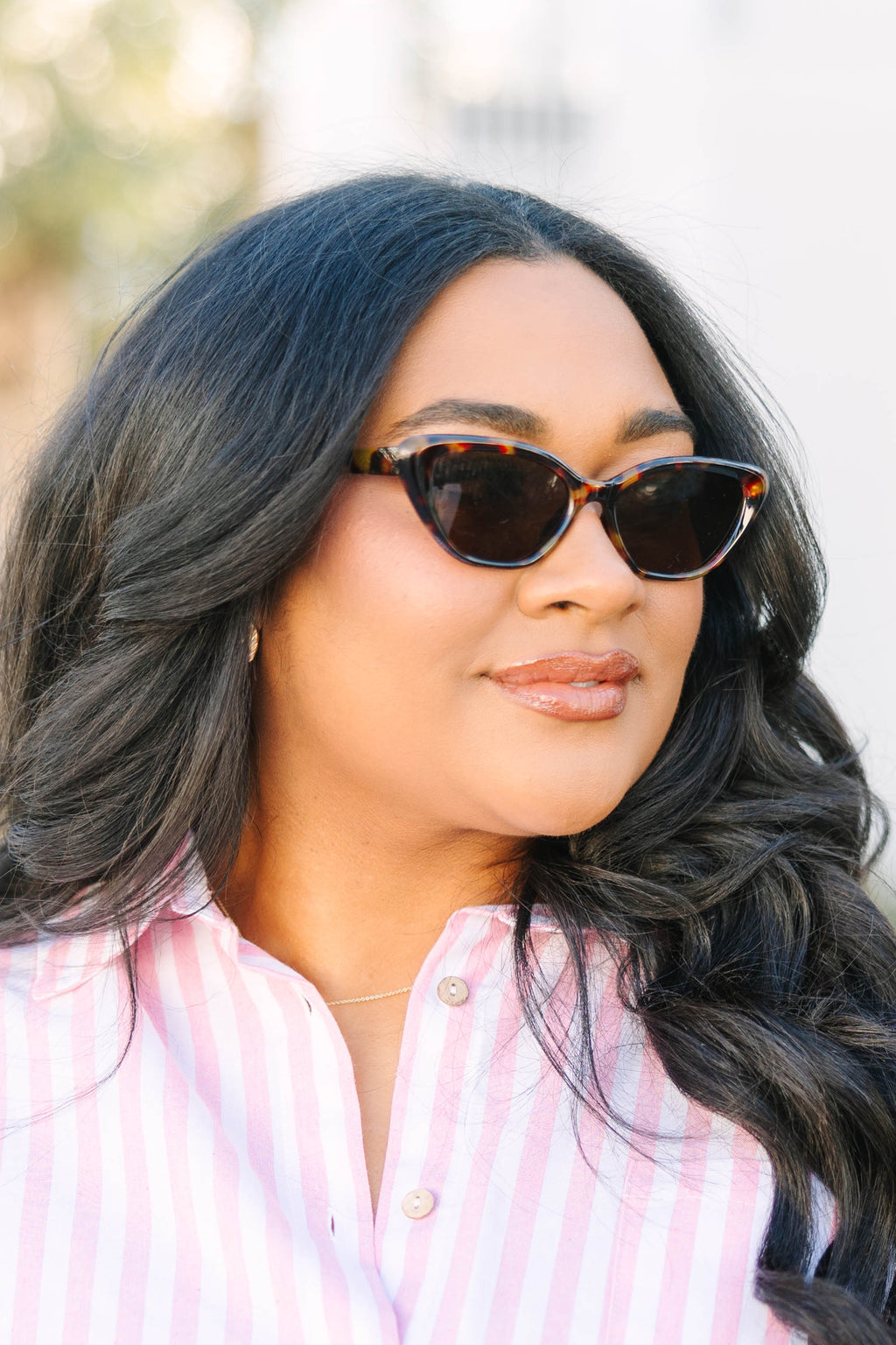 Sunchaser Sunglasses, Tortoise