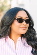 Sunchaser Sunglasses, Tortoise