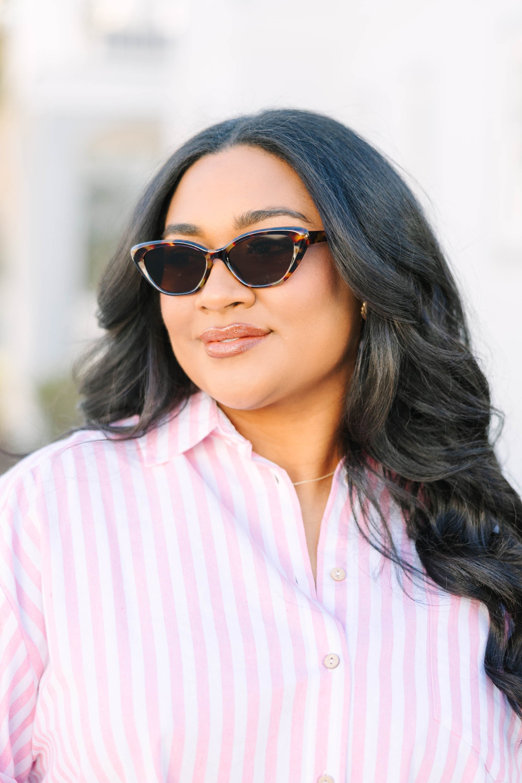 Sunchaser Sunglasses, Tortoise