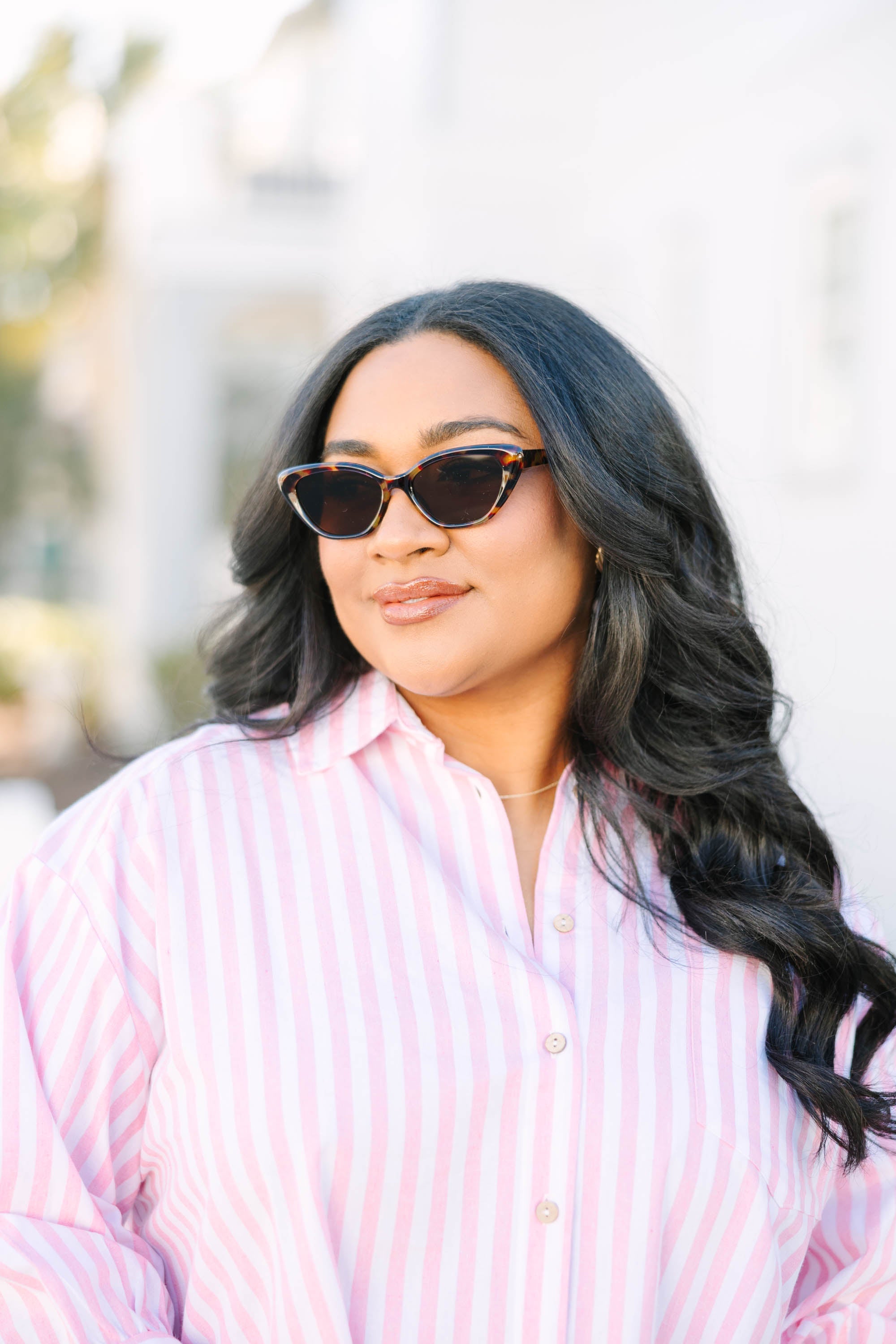 Sunchaser Sunglasses, Tortoise