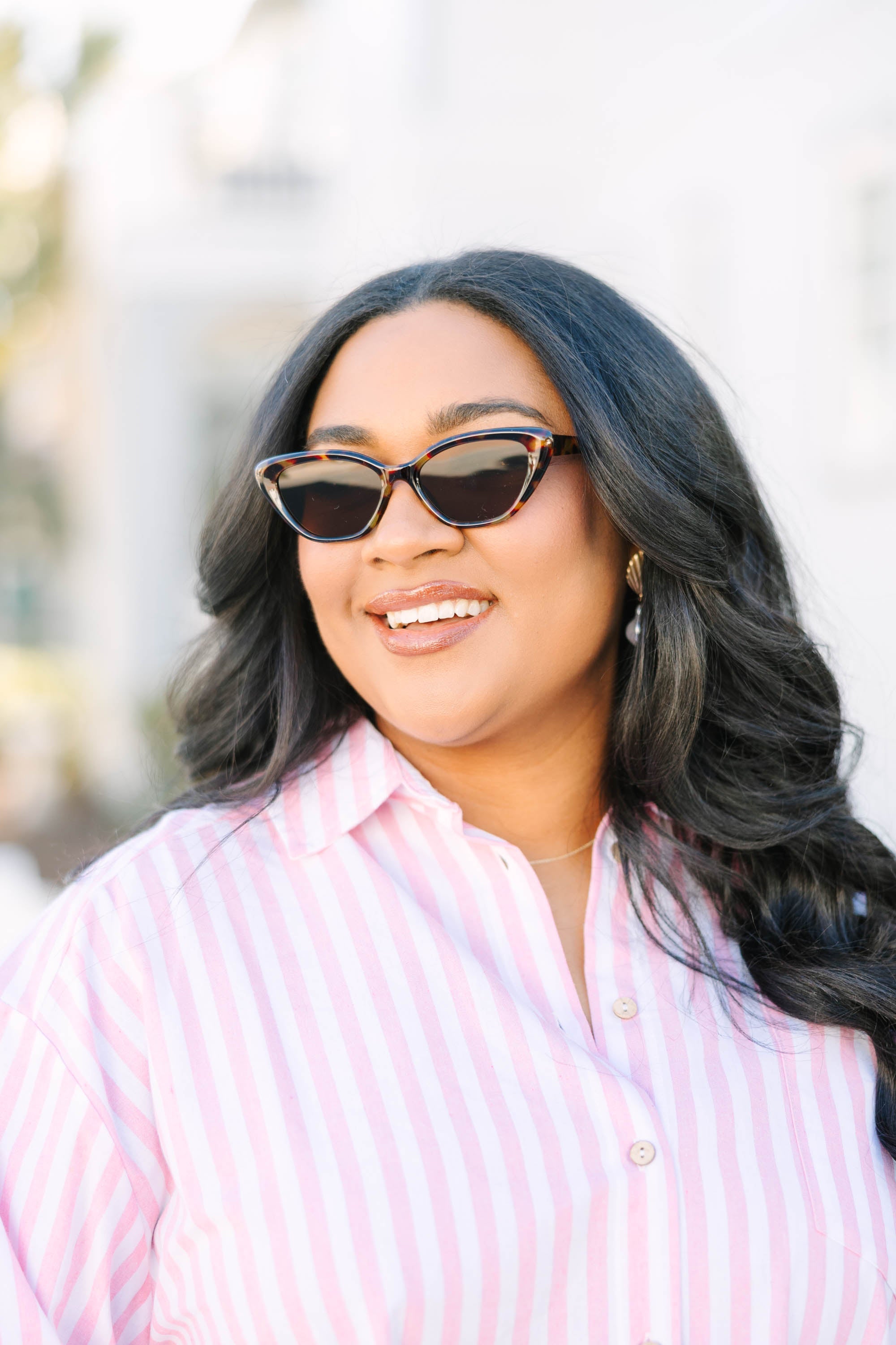 Sunchaser Sunglasses, Tortoise