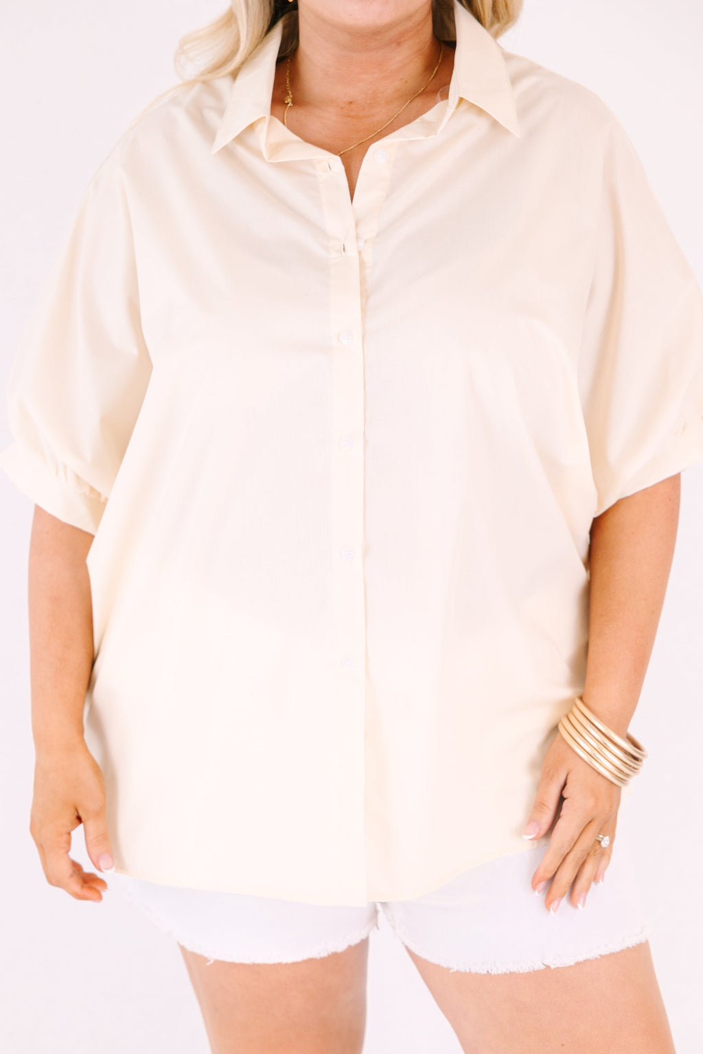 Tangsi Top, Tan