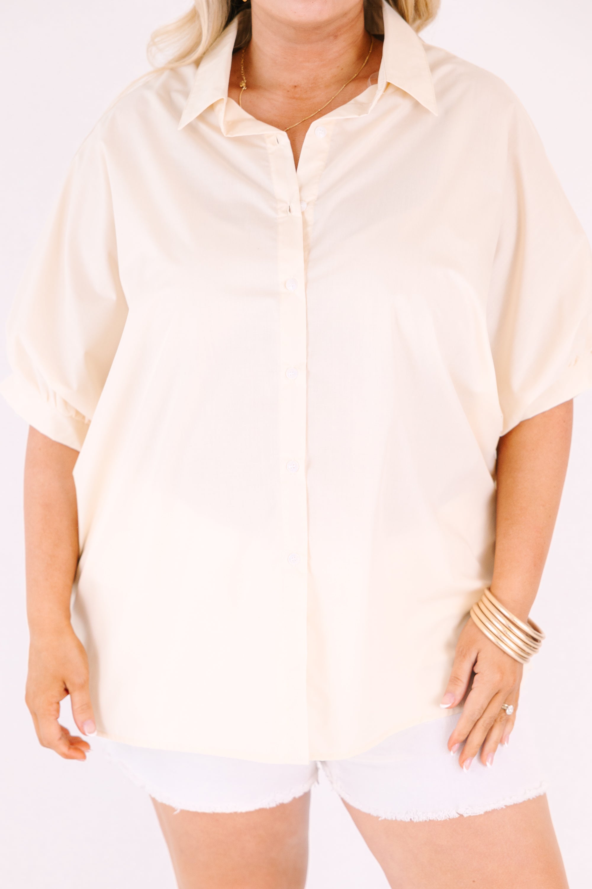 Tangsi Top, Tan