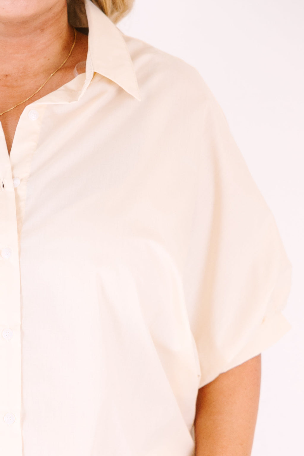 Tangsi Top, Tan