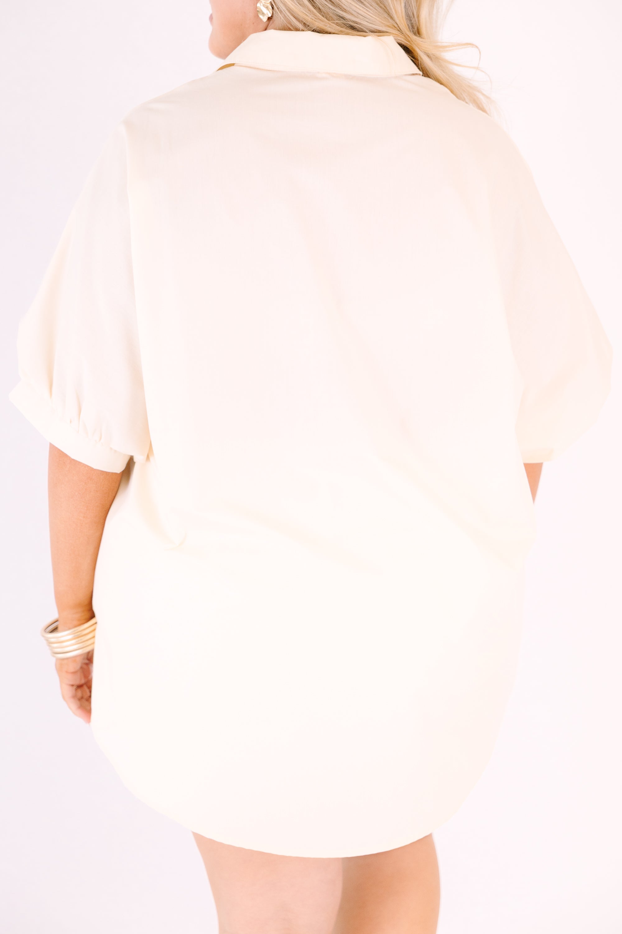 Tangsi Top, Tan
