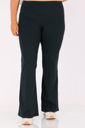 Lift Off Leggings, Black